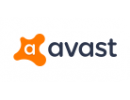 Avast CloudCare